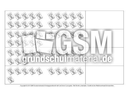 Fördermaterial-Zahlen-11-20-C 7.pdf